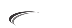 Alianza Digital Temporal